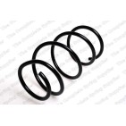 Ressort de Suspension Avant Pour BMW Série 3 E46 31331093068 31331094733