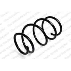 Ressort de Suspension Avant Pour BMW Série 3 E46 31331093086