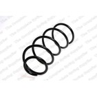 Ressort de Suspension Avant Pour BMW Série 1 E81 E82 E87 3 E90 E91 31336764379