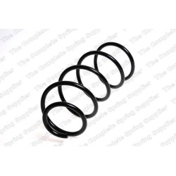 Ressort de Suspension Avant Pour BMW Série 1 E81 E82 E87 3 E90 E91 31336764379