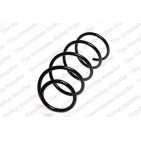 Ressort de Suspension Avant Pour BMW Série 1 E81 E82 E87 E88 3 E90 31336767366