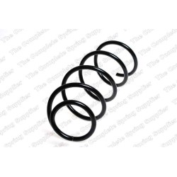 Ressort de Suspension Avant Pour BMW Série 1 E81 E82 E87 E88 3 E90 31336767366