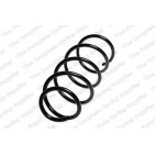 Ressort de Suspension Avant Pour BMW Série 1 E81 E82 E87 E88 3 E90 31336767369