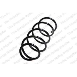 Ressort de Suspension Avant Pour BMW Série 1 E81 E82 E87 E88 3 E90 31336767369