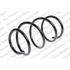 Ressort de Suspension Avant Pour BMW Série 3 E46 5 E39 31331093084 31331093085