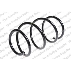Ressort de Suspension Avant Pour BMW Série 3 E46 5 E39 31331093084 31331093085