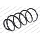 Ressort de Suspension Avant Pour BMW Série 1 E81 E82 E87 E88 3 E90 31336767376