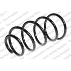 Ressort de Suspension Avant Pour BMW Série 5 E60 E61 31336768104