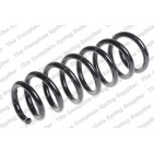 Ressort de Suspension Avant Pour BMW X5 31336778112 31336778113