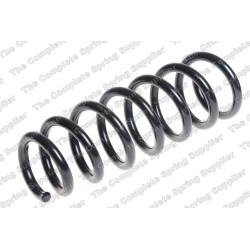 Ressort de Suspension Avant Pour BMW X5 31336778112 31336778113
