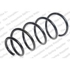 Ressort de Suspension Avant Pour BMW X1 31336790102