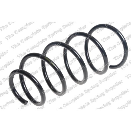 Ressort de Suspension Avant Pour BMW X1 31336790102