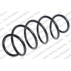 Ressort de Suspension Avant Pour BMW X3 X4 31336787135 31336787141