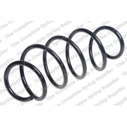 Ressort de Suspension Avant Pour BMW X3 X4 31336787135 31336787141