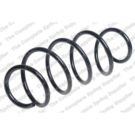 Ressort de Suspension Avant Pour BMW X3 X4 31336787135 31336787141