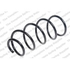 Ressort de Suspension Avant Pour BMW Série 3 E90 E91 E92 31336769915