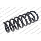 Ressort de Suspension Avant Pour BMW X5 31336779966