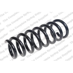 Ressort de Suspension Avant Pour BMW X5 31336779966