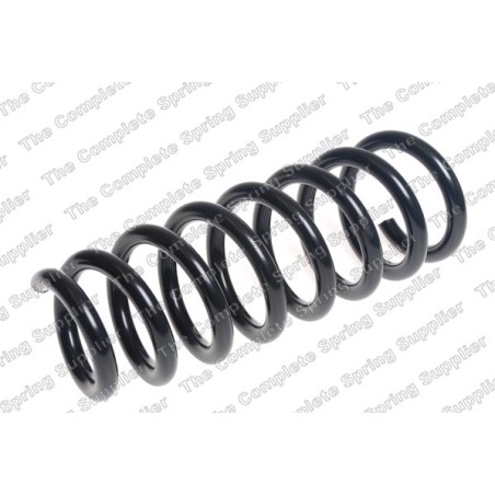 Ressort de Suspension Avant Pour BMW X5 31336779966
