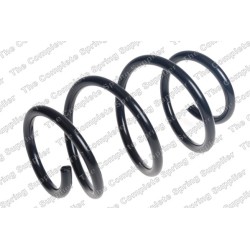 Ressort de Suspension Avant Pour BMW Série 2 F46 X1 X2 Mini Mini Countryman
