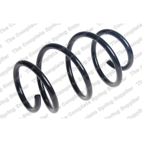 Ressort de Suspension Avant Pour BMW Série 2 F46 X1 X2 Mini Mini Countryman