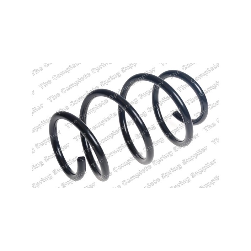 Ressort de Suspension Avant Pour BMW Série 2 F46 X1 X2 Mini Mini Countryman