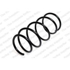 Ressort de Suspension Avant Pour BMW Série 3 E36 31331090761