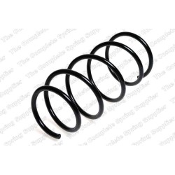 Ressort de Suspension Avant Pour BMW Série 3 E36 31331090761