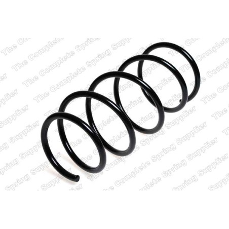 Ressort de Suspension Avant Pour BMW Série 3 E36 31331090761