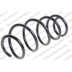 Ressort de Suspension Avant Pour Citroën DS3 DS DS3 5002YX
