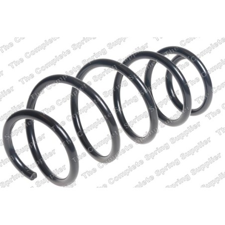 Ressort de Suspension Avant Pour Citroën DS3 DS DS3 5002YX