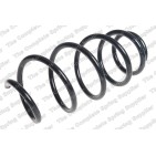 Ressort de Suspension Avant Pour Citroën DS3 DS DS3 5002YZ