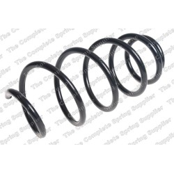 Ressort de Suspension Avant Pour Citroën DS3 DS DS3 5002YZ