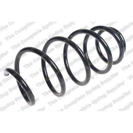 Ressort de Suspension Avant Pour Citroën DS3 DS DS3 5002YZ