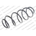 Ressort de Suspension Avant Pour Peugeot 308 Citroën C4 II DS4