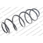 Ressort de Suspension Avant Pour Citroën C4 II 500412