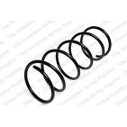 Ressort de Suspension Avant Pour Citroën Saxo 5002K1