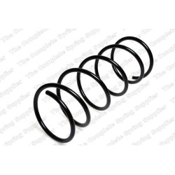 Ressort de Suspension Avant Pour Citroën Saxo 5002K1