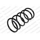 Ressort de Suspension Avant Pour Citroën ZX 500233