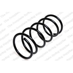 Ressort de Suspension Avant Pour Citroën ZX 500233
