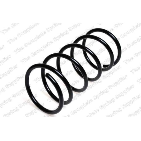 Ressort de Suspension Avant Pour Citroën ZX 500233