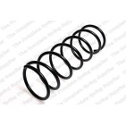 Ressort de Suspension Avant Pour Peugeot Partner Citroën Berlingo 500279 5002AE