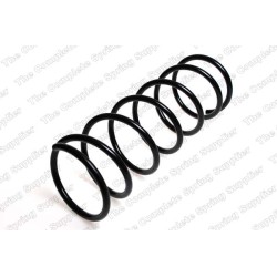 Ressort de Suspension Avant Pour Peugeot Partner Citroën Berlingo 500279 5002AE