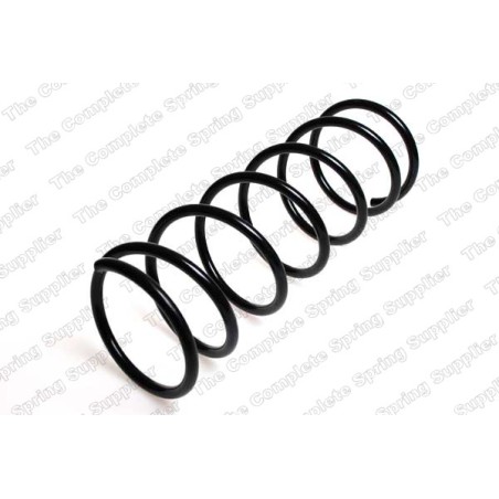 Ressort de Suspension Avant Pour Peugeot Partner Citroën Berlingo 500279 5002AE
