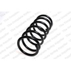 Ressort de Suspension Avant Pour Citroën C25 5002C7