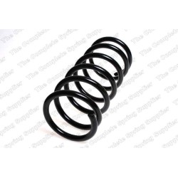 Ressort de Suspension Avant Pour Citroën C25 5002C7