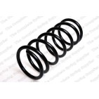 Ressort de Suspension Avant Pour Peugeot Fiat Citroën 5002CT 5002F7 5002J5