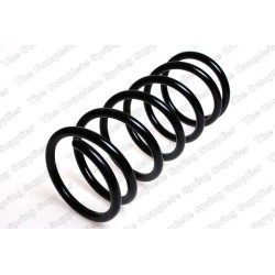 Ressort de Suspension Avant Pour Peugeot Fiat Citroën 5002CT 5002F7 5002J5