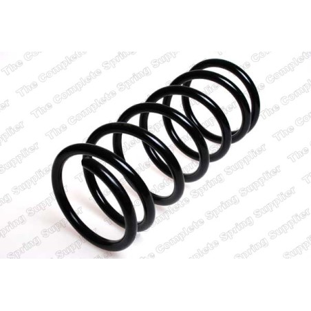 Ressort de Suspension Avant Pour Peugeot Fiat Citroën 5002CT 5002F7 5002J5