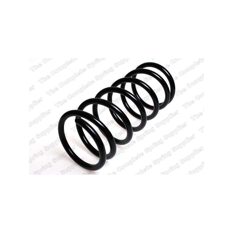 Ressort de Suspension Avant Pour Peugeot Fiat Citroën 5002CT 5002F7 5002J5